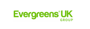 Evergreens Group UK