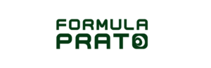 Formula Prato