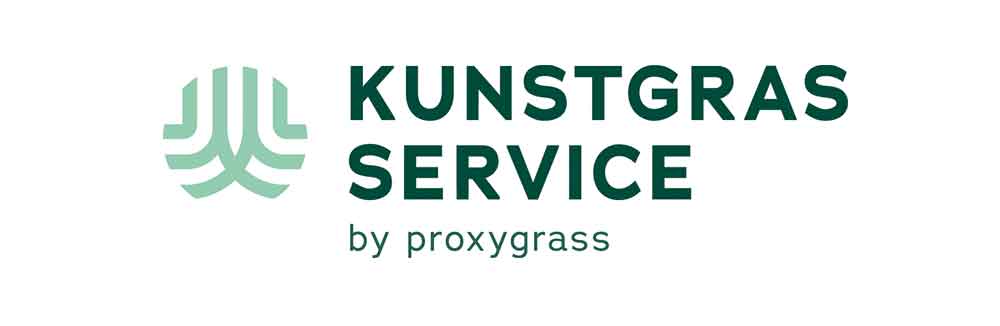 Kunstgrasservice