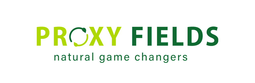 Logo Proxy-Fields Antwerpen