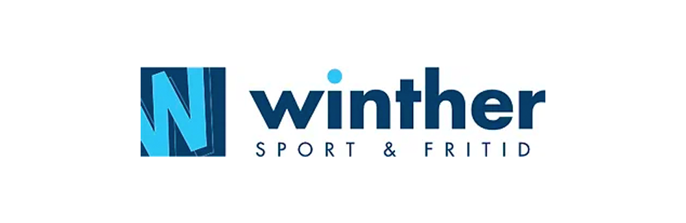 Logo Winther Sport Kunstgraes-denmark