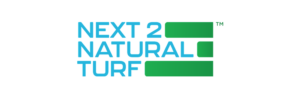 Next 2 Natural Turf