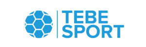 TeBe-sports