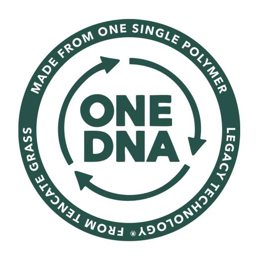 ONE-DNA Kunstgras