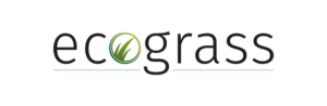 EcoGrass-logo