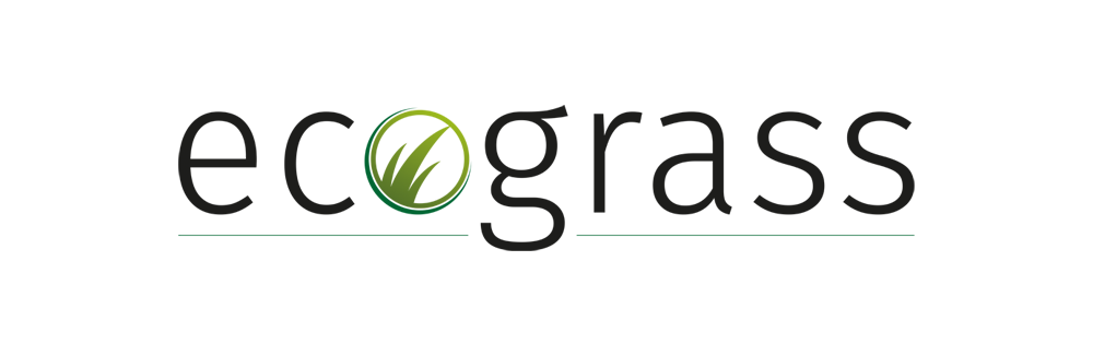 EcoGrass-logo