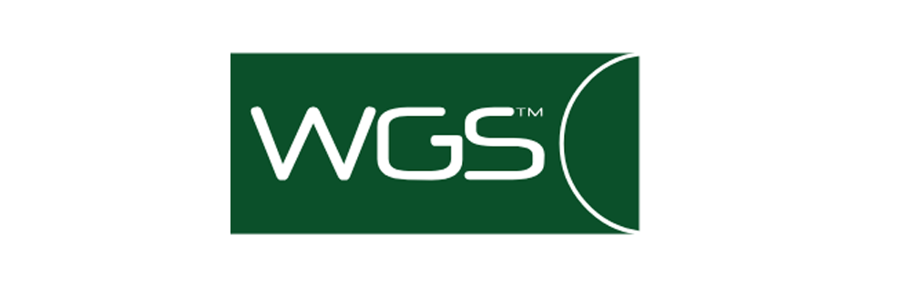 WGS-Wellness-group