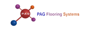 PAG Flooring ONE-DNA Kunstrasen