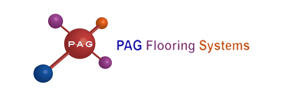 PAG Flooring ONE-DNA Kunstrasen