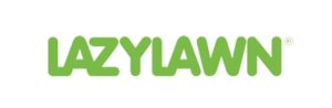 Lazylawn logo